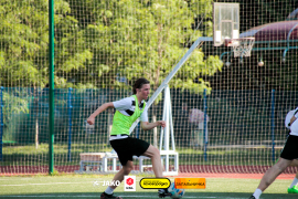 <a href="https://st.getinfootball.com/albums/1102402/6a3c0d3338635_1920.jpg" target="_blank">Завантажити оригінал</a>