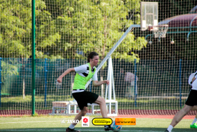 <a href="https://st.getinfootball.com/albums/1102402/6a3c0d3338635_1920.jpg" target="_blank">Завантажити оригінал</a>