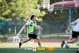 <a href="https://st.getinfootball.com/albums/1102402/6a3c0d3780da2_1920.jpg" target="_blank">Завантажити оригінал</a>