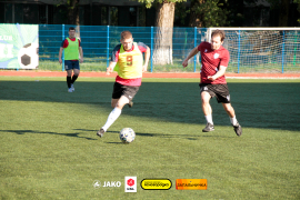 <a href="https://st.getinfootball.com/albums/1102403/6a3c0bb58071c_1920.jpg" target="_blank">Завантажити оригінал</a>
