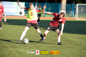 <a href="https://st.getinfootball.com/albums/1102403/6a3c0bb96f25d_1920.jpg" target="_blank">Завантажити оригінал</a>