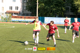 <a href="https://st.getinfootball.com/albums/1102403/6a3c0bbe6c118_1920.jpg" target="_blank">Завантажити оригінал</a>