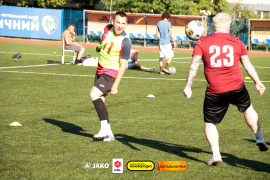 <a href="https://st.getinfootball.com/albums/1102403/6a3c0bc2af4d3_1920.jpg" target="_blank">Завантажити оригінал</a>