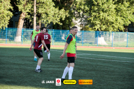 <a href="https://st.getinfootball.com/albums/1102403/6a3c0bc77ba2c_1920.jpg" target="_blank">Завантажити оригінал</a>