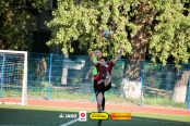 <a href="https://st.getinfootball.com/albums/1102403/6a3c0bcca4e3d_1920.jpg" target="_blank">Завантажити оригінал</a>