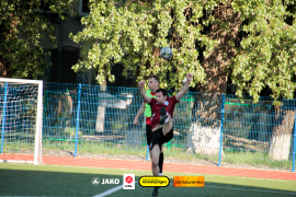 <a href="https://st.getinfootball.com/albums/1102403/6a3c0bcca4e3d_1920.jpg" target="_blank">Завантажити оригінал</a>