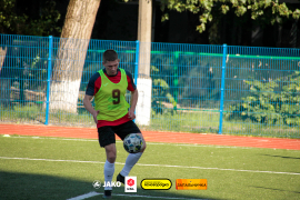 <a href="https://st.getinfootball.com/albums/1102403/6a3c0bd494257_1920.jpg" target="_blank">Завантажити оригінал</a>