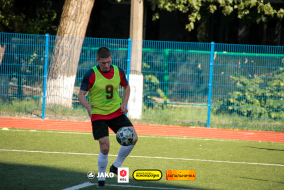 <a href="https://st.getinfootball.com/albums/1102403/6a3c0bd494257_1920.jpg" target="_blank">Завантажити оригінал</a>