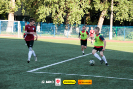 <a href="https://st.getinfootball.com/albums/1102403/6a3c0bd9adc63_1920.jpg" target="_blank">Завантажити оригінал</a>