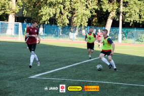 <a href="https://st.getinfootball.com/albums/1102403/6a3c0bd9adc63_1920.jpg" target="_blank">Завантажити оригінал</a>