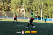 <a href="https://st.getinfootball.com/albums/1102403/6a3c0bdf9393b_1920.jpg" target="_blank">Завантажити оригінал</a>