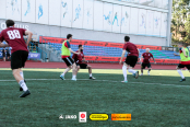 <a href="https://st.getinfootball.com/albums/1102403/6a3c0be4a77cd_1920.jpg" target="_blank">Завантажити оригінал</a>