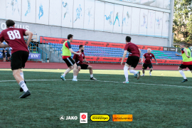 <a href="https://st.getinfootball.com/albums/1102403/6a3c0be4a77cd_1920.jpg" target="_blank">Завантажити оригінал</a>