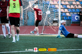 <a href="https://st.getinfootball.com/albums/1102403/6a3c0be9a818a_1920.jpg" target="_blank">Завантажити оригінал</a>