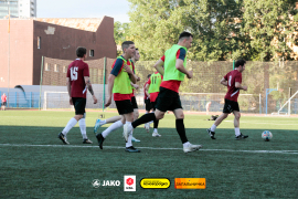 <a href="https://st.getinfootball.com/albums/1102403/6a3c0beead609_1920.jpg" target="_blank">Завантажити оригінал</a>