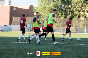 <a href="https://st.getinfootball.com/albums/1102403/6a3c0beead609_1920.jpg" target="_blank">Завантажити оригінал</a>