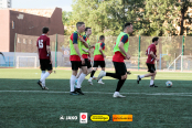 <a href="https://st.getinfootball.com/albums/1102403/6a3c0bf3b8ede_1920.jpg" target="_blank">Завантажити оригінал</a>