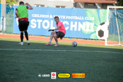 <a href="https://st.getinfootball.com/albums/1102403/6a3c0bf8a1f2e_1920.jpg" target="_blank">Завантажити оригінал</a>
