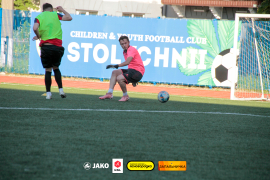 <a href="https://st.getinfootball.com/albums/1102403/6a3c0bf8a1f2e_1920.jpg" target="_blank">Завантажити оригінал</a>