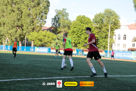<a href="https://st.getinfootball.com/albums/1102403/6a3c0bfbe0b48_1920.jpg" target="_blank">Завантажити оригінал</a>