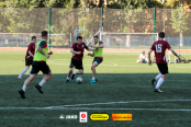 <a href="https://st.getinfootball.com/albums/1102403/6a3c0bfe63de2_1920.jpg" target="_blank">Завантажити оригінал</a>