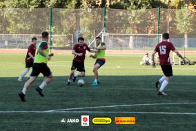 <a href="https://st.getinfootball.com/albums/1102403/6a3c0bfe63de2_1920.jpg" target="_blank">Завантажити оригінал</a>