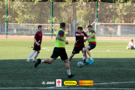 <a href="https://st.getinfootball.com/albums/1102403/6a3c0c0091135_1920.jpg" target="_blank">Завантажити оригінал</a>