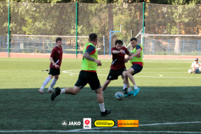 <a href="https://st.getinfootball.com/albums/1102403/6a3c0c0091135_1920.jpg" target="_blank">Завантажити оригінал</a>