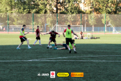 <a href="https://st.getinfootball.com/albums/1102403/6a3c0c03aa095_1920.jpg" target="_blank">Завантажити оригінал</a>