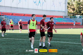 <a href="https://st.getinfootball.com/albums/1102403/6a3c0c069fe3a_1920.jpg" target="_blank">Завантажити оригінал</a>
