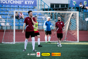 <a href="https://st.getinfootball.com/albums/1102403/6a3c0c09b3960_1920.jpg" target="_blank">Завантажити оригінал</a>