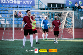 <a href="https://st.getinfootball.com/albums/1102403/6a3c0c09b3960_1920.jpg" target="_blank">Завантажити оригінал</a>