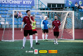 <a href="https://st.getinfootball.com/albums/1102403/6a3c0c09b3960_1920.jpg" target="_blank">Завантажити оригінал</a>
