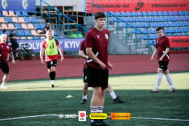 <a href="https://st.getinfootball.com/albums/1102403/6a3c0c0d4e893_1920.jpg" target="_blank">Завантажити оригінал</a>