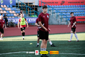 <a href="https://st.getinfootball.com/albums/1102403/6a3c0c0d4e893_1920.jpg" target="_blank">Завантажити оригінал</a>