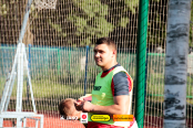 <a href="https://st.getinfootball.com/albums/1102403/6a3c0c10a7f86_1920.jpg" target="_blank">Завантажити оригінал</a>
