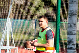<a href="https://st.getinfootball.com/albums/1102403/6a3c0c10a7f86_1920.jpg" target="_blank">Завантажити оригінал</a>