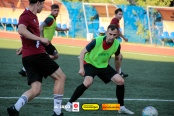 <a href="https://st.getinfootball.com/albums/1102403/6a3c0c13e22ee_1920.jpg" target="_blank">Завантажити оригінал</a>
