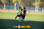 <a href="https://st.getinfootball.com/albums/1102403/6a3c0c1886bf2_1920.jpg" target="_blank">Завантажити оригінал</a>