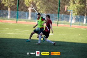 <a href="https://st.getinfootball.com/albums/1102403/6a3c0c1886bf2_1920.jpg" target="_blank">Завантажити оригінал</a>