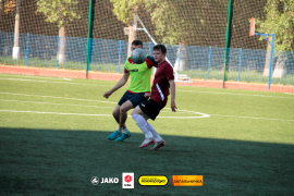<a href="https://st.getinfootball.com/albums/1102403/6a3c0c1d6b8be_1920.jpg" target="_blank">Завантажити оригінал</a>