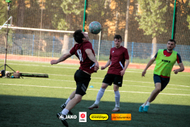 <a href="https://st.getinfootball.com/albums/1102403/6a3c0c2190eb2_1920.jpg" target="_blank">Завантажити оригінал</a>