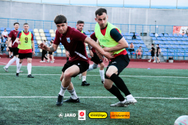 <a href="https://st.getinfootball.com/albums/1102403/6a3c0c259f997_1920.jpg" target="_blank">Завантажити оригінал</a>