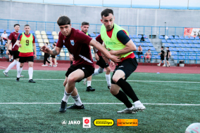 <a href="https://st.getinfootball.com/albums/1102403/6a3c0c259f997_1920.jpg" target="_blank">Завантажити оригінал</a>