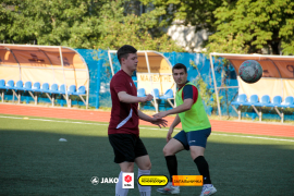 <a href="https://st.getinfootball.com/albums/1102403/6a3c0c2a99d98_1920.jpg" target="_blank">Завантажити оригінал</a>