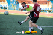 <a href="https://st.getinfootball.com/albums/1102403/6a3c0c2fadee4_1920.jpg" target="_blank">Завантажити оригінал</a>