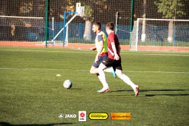 <a href="https://st.getinfootball.com/albums/1102403/6a3c0c34d8f7b_1920.jpg" target="_blank">Завантажити оригінал</a>