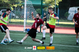 <a href="https://st.getinfootball.com/albums/1102403/6a3c0c3a66ec5_1920.jpg" target="_blank">Завантажити оригінал</a>