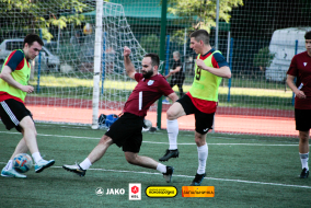<a href="https://st.getinfootball.com/albums/1102403/6a3c0c3a66ec5_1920.jpg" target="_blank">Завантажити оригінал</a>