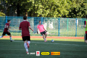 <a href="https://st.getinfootball.com/albums/1102403/6a3c0c3ed5e52_1920.jpg" target="_blank">Завантажити оригінал</a>